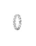 Anillo A3