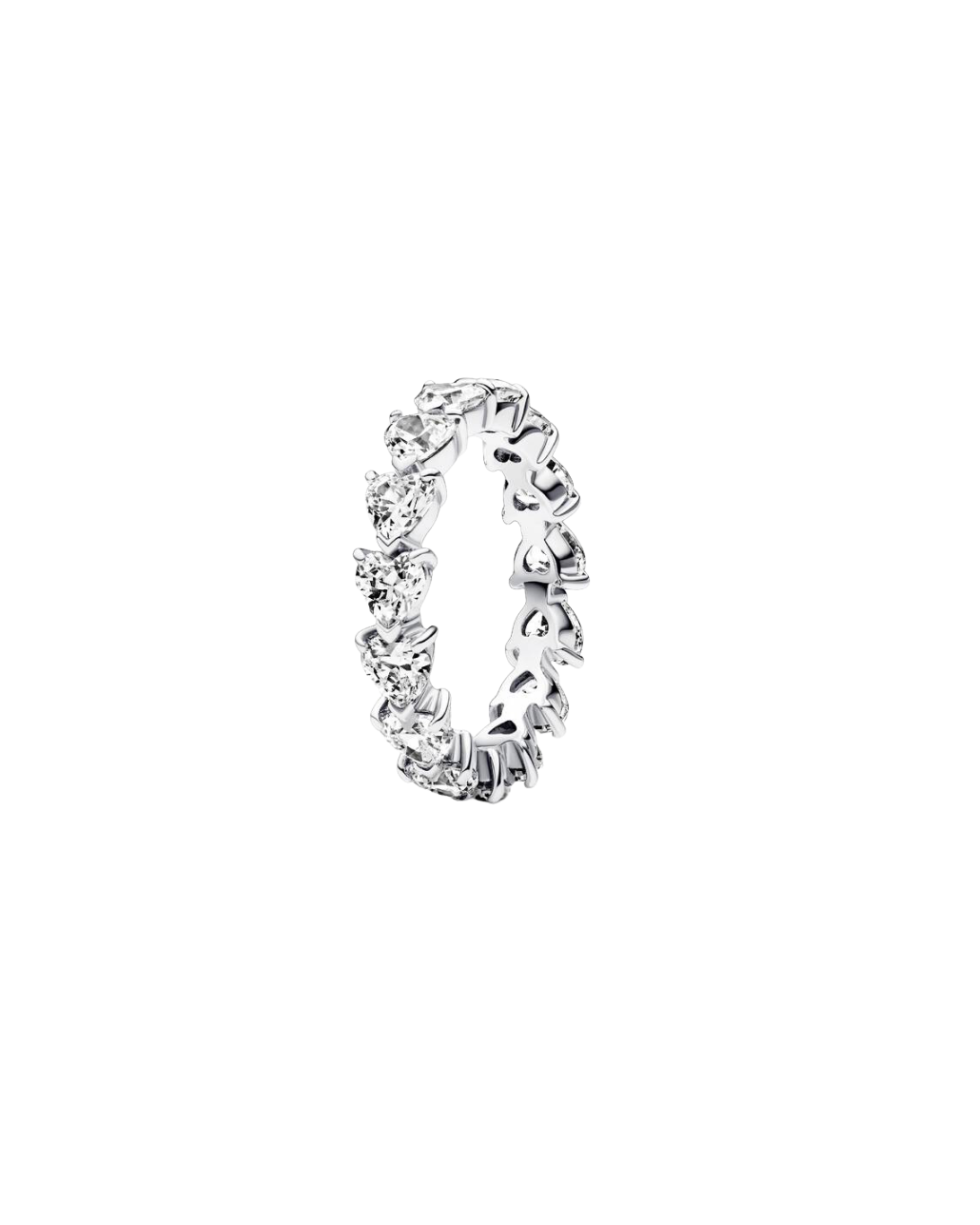Anillo A3