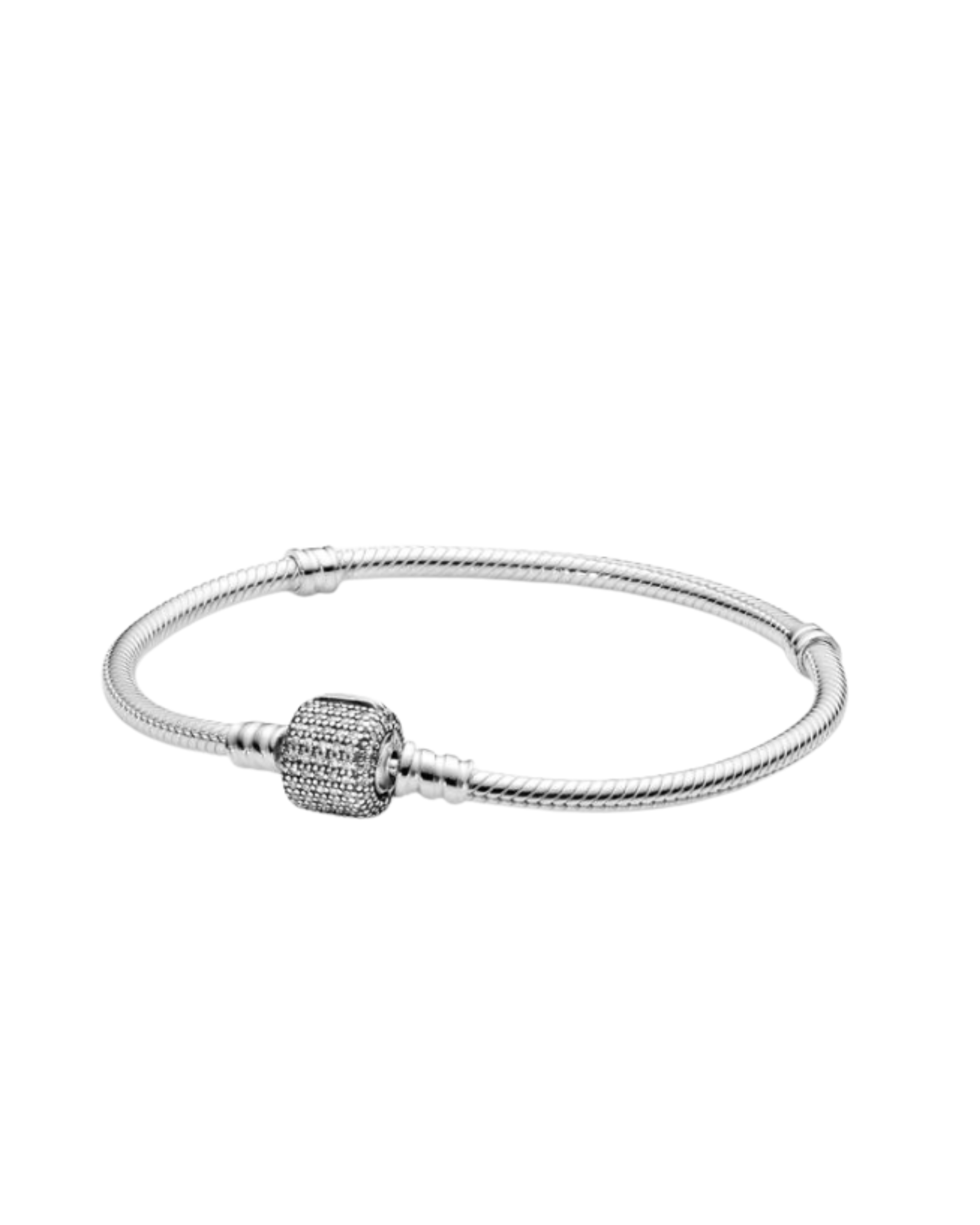 Brazalete B1