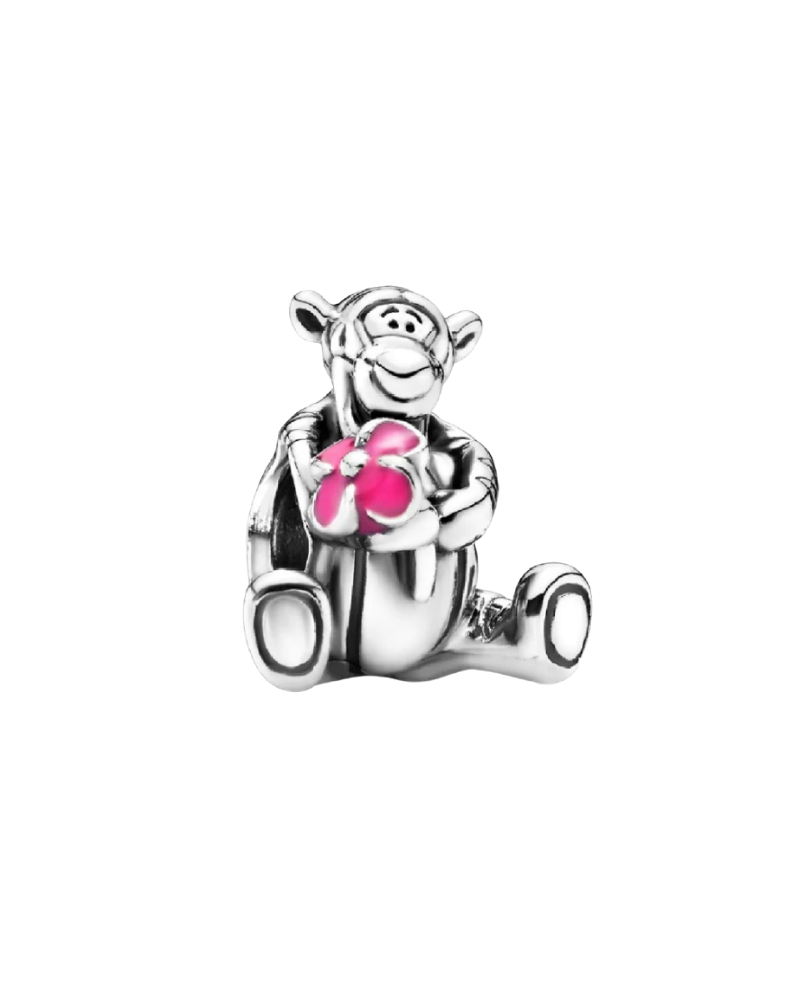 Charm 456 tigger flor