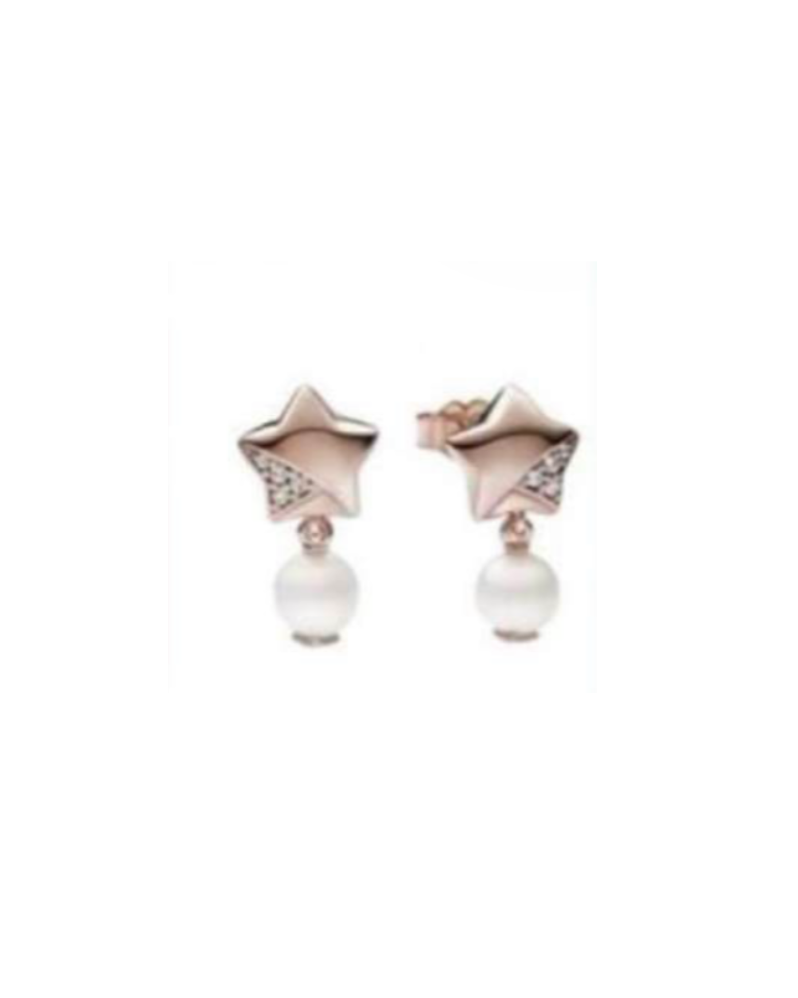 Aretes AR3