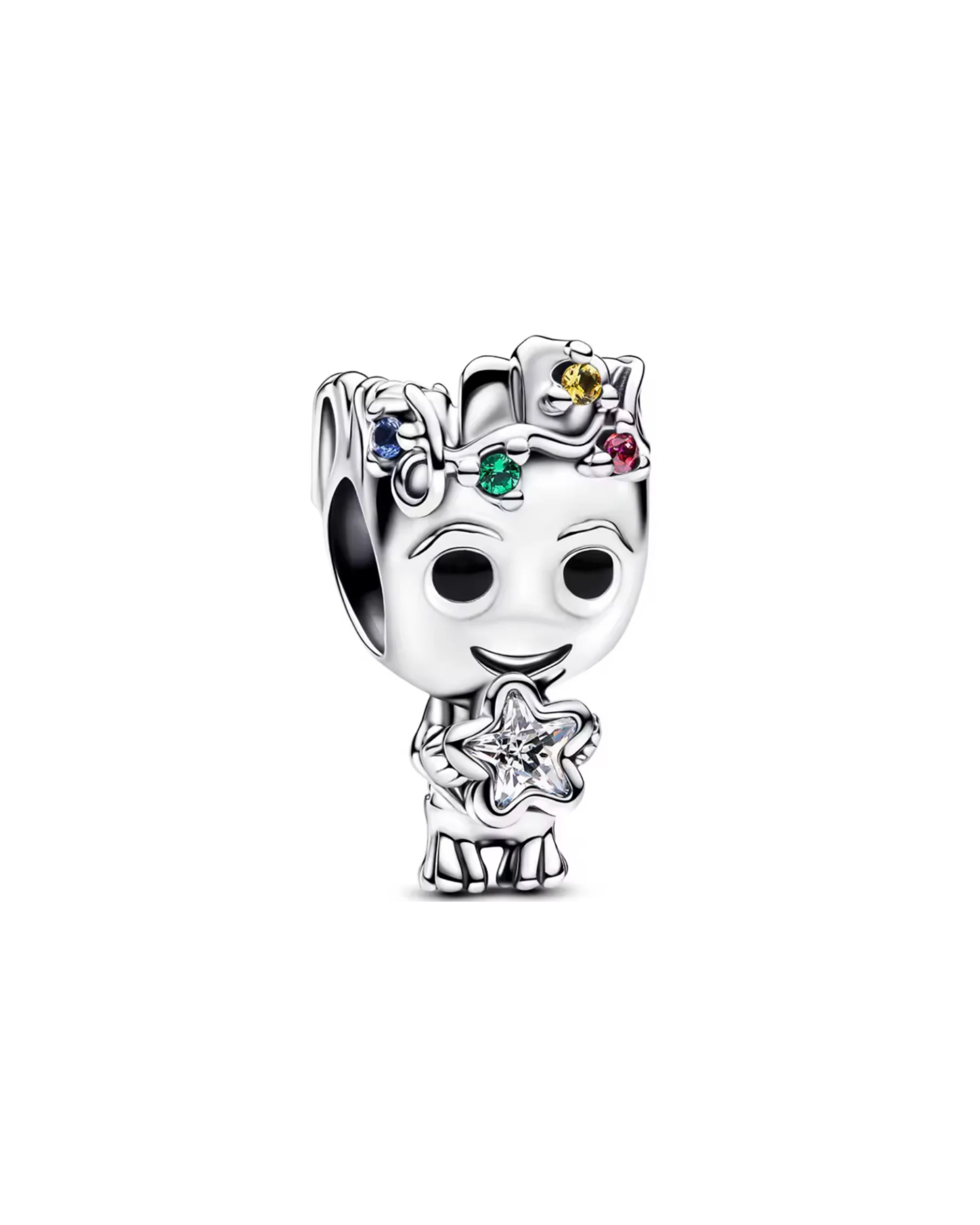 Charm 377 mini groot