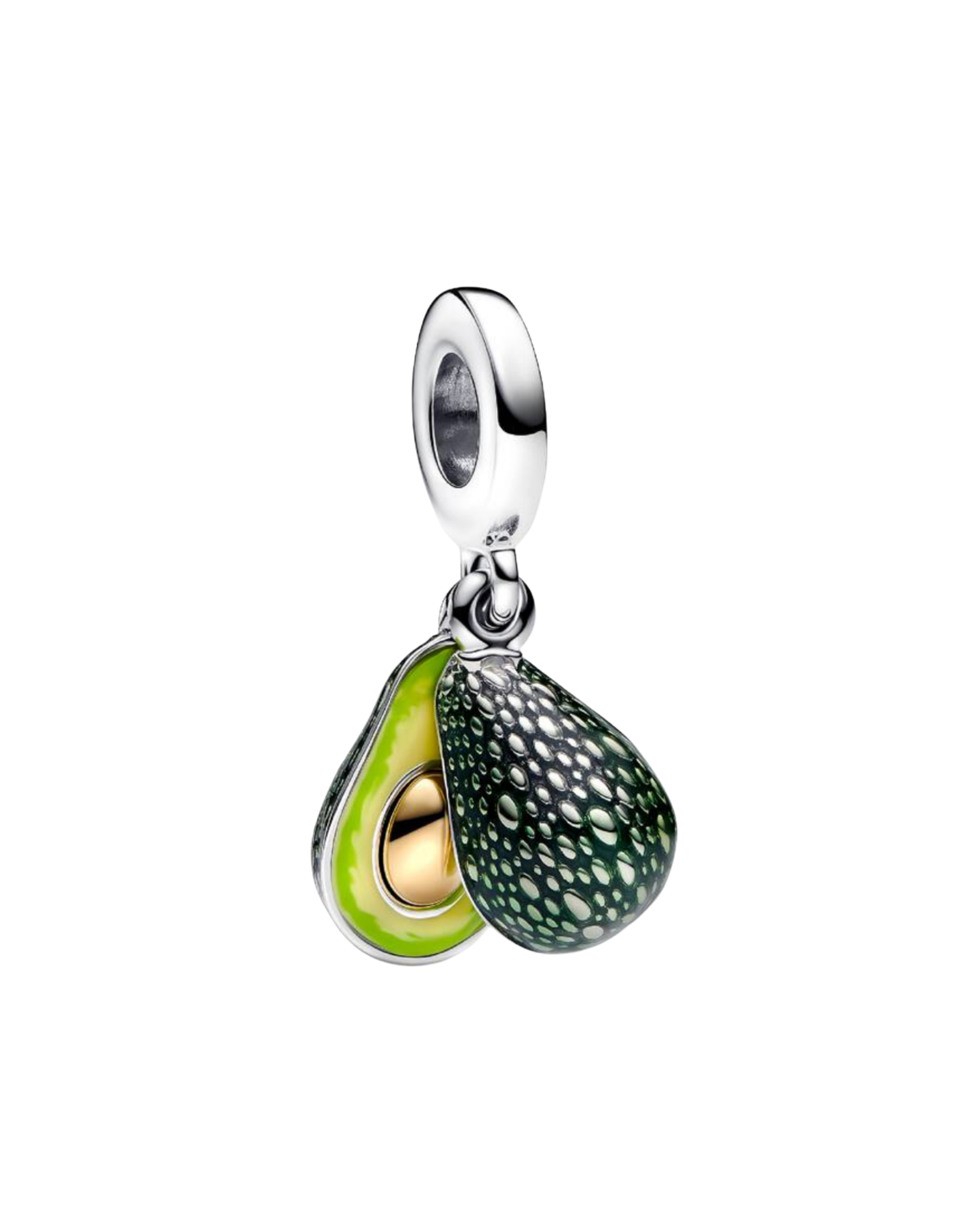 Charm 188 aguacate