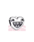 Charm 590 sonriente