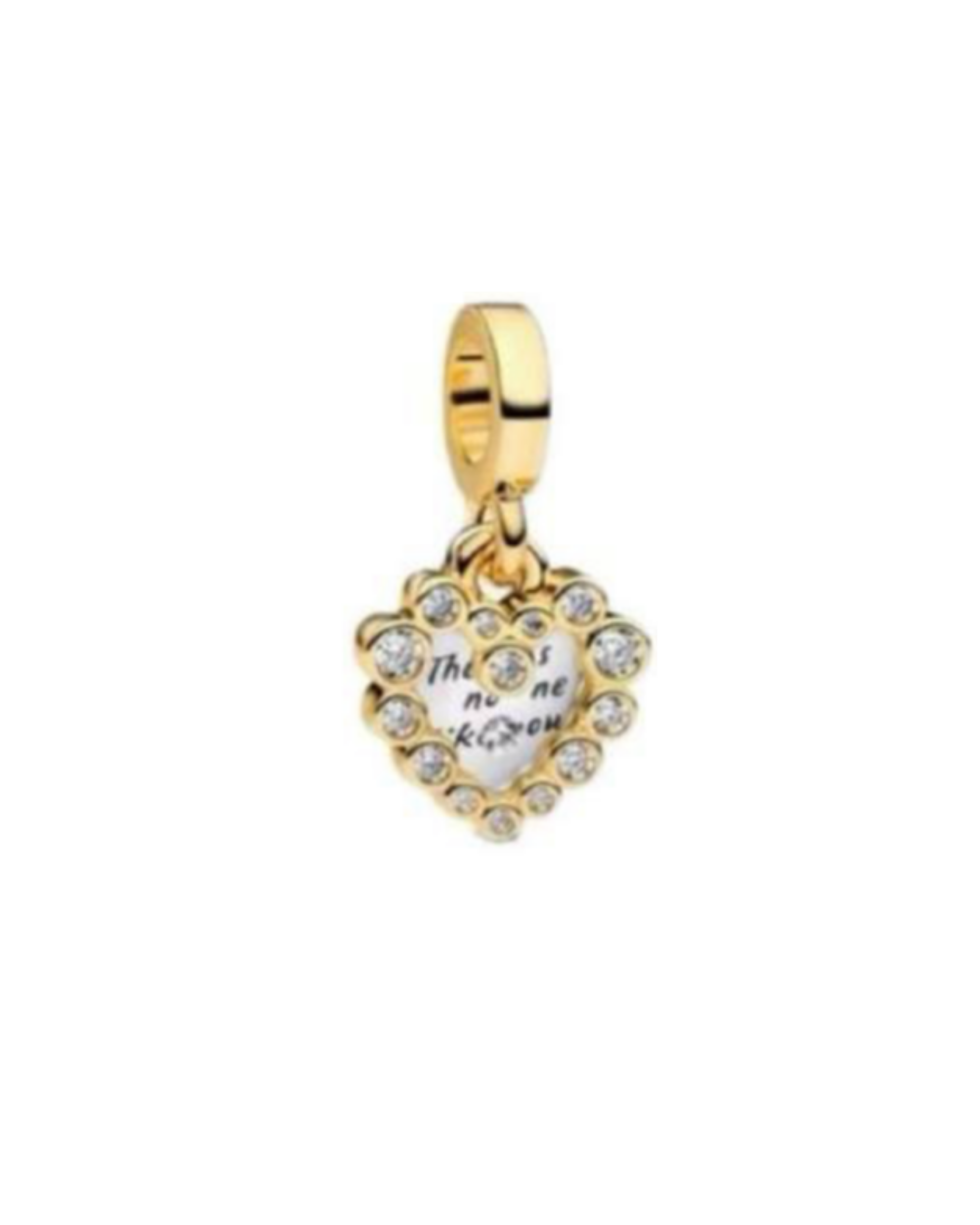 Charm 591