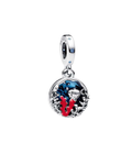 Charm 106 mar y coral