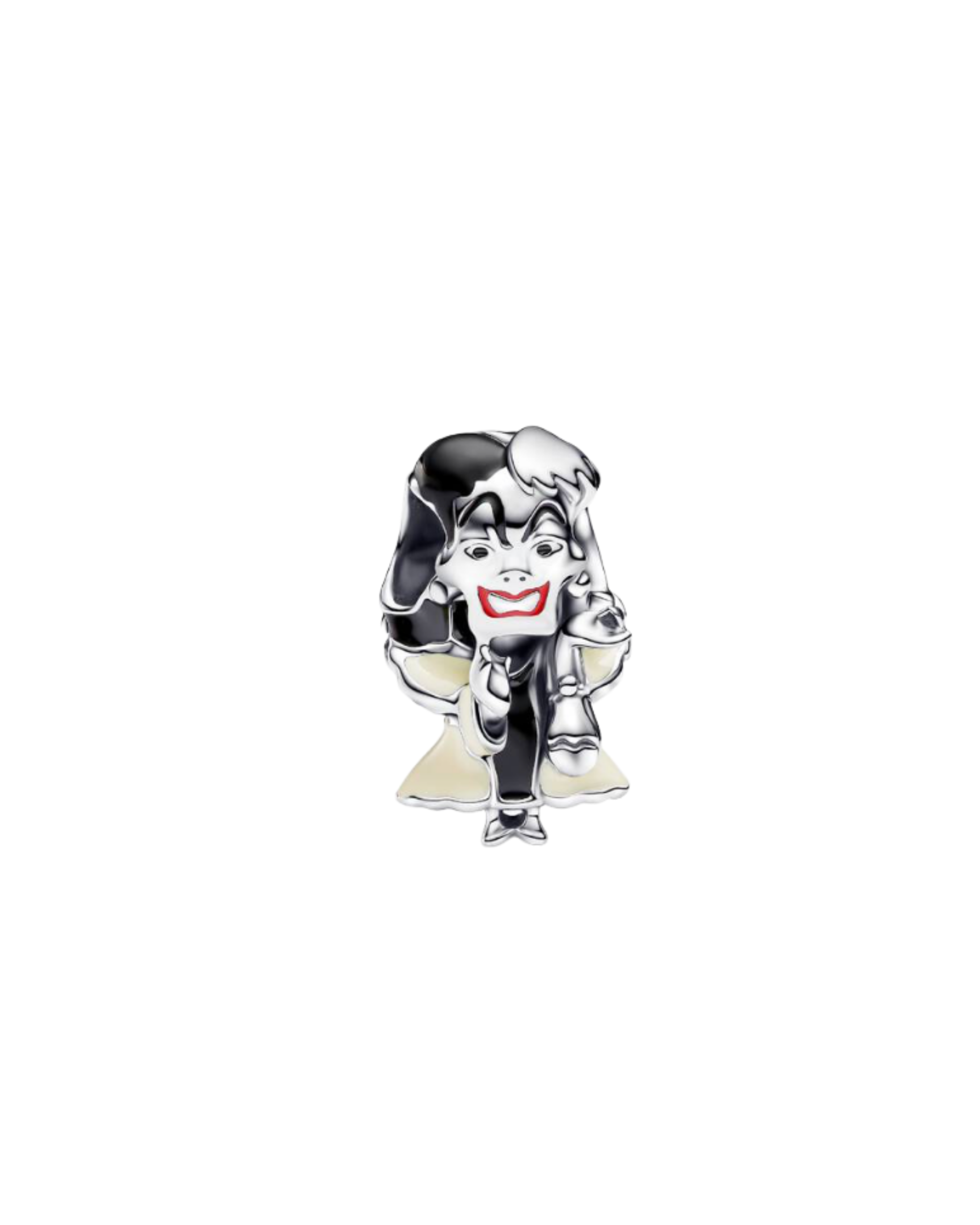 Charm 190 cruella