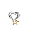 Charm 380 my lucky star