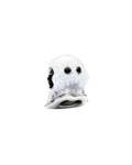 Charm 191 fantasma