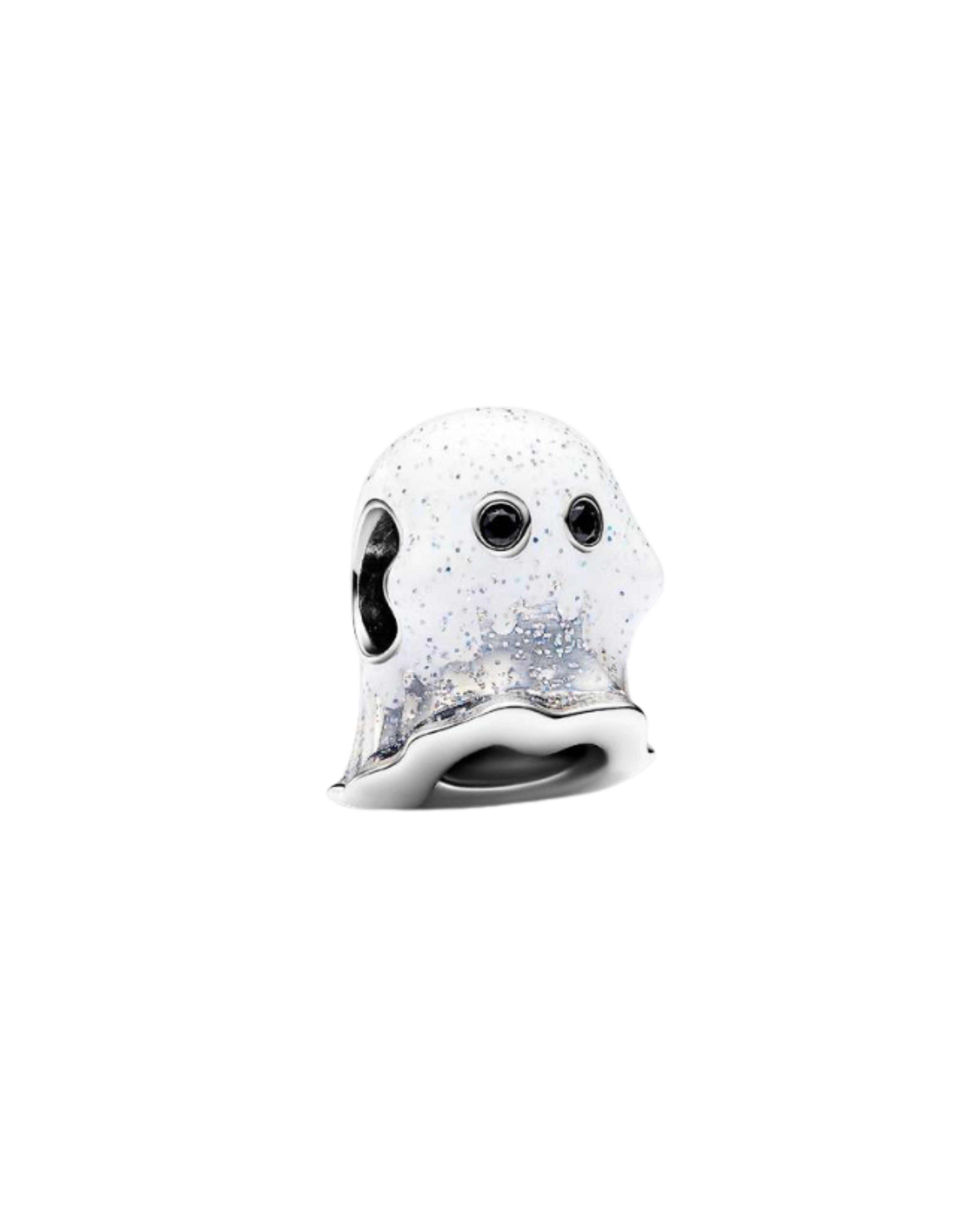 Charm 191 fantasma