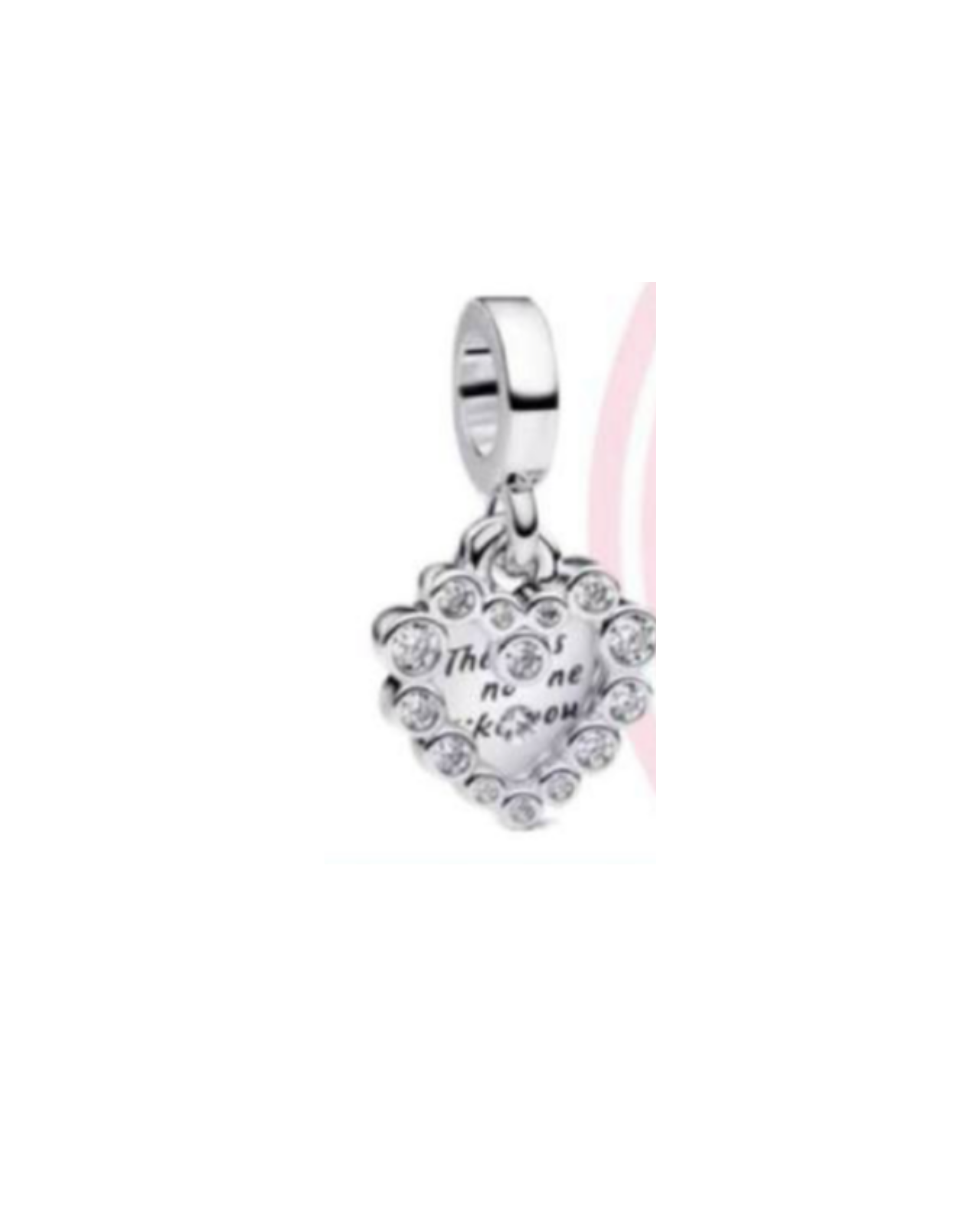 Charm 592
