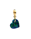Charm 192 corazón