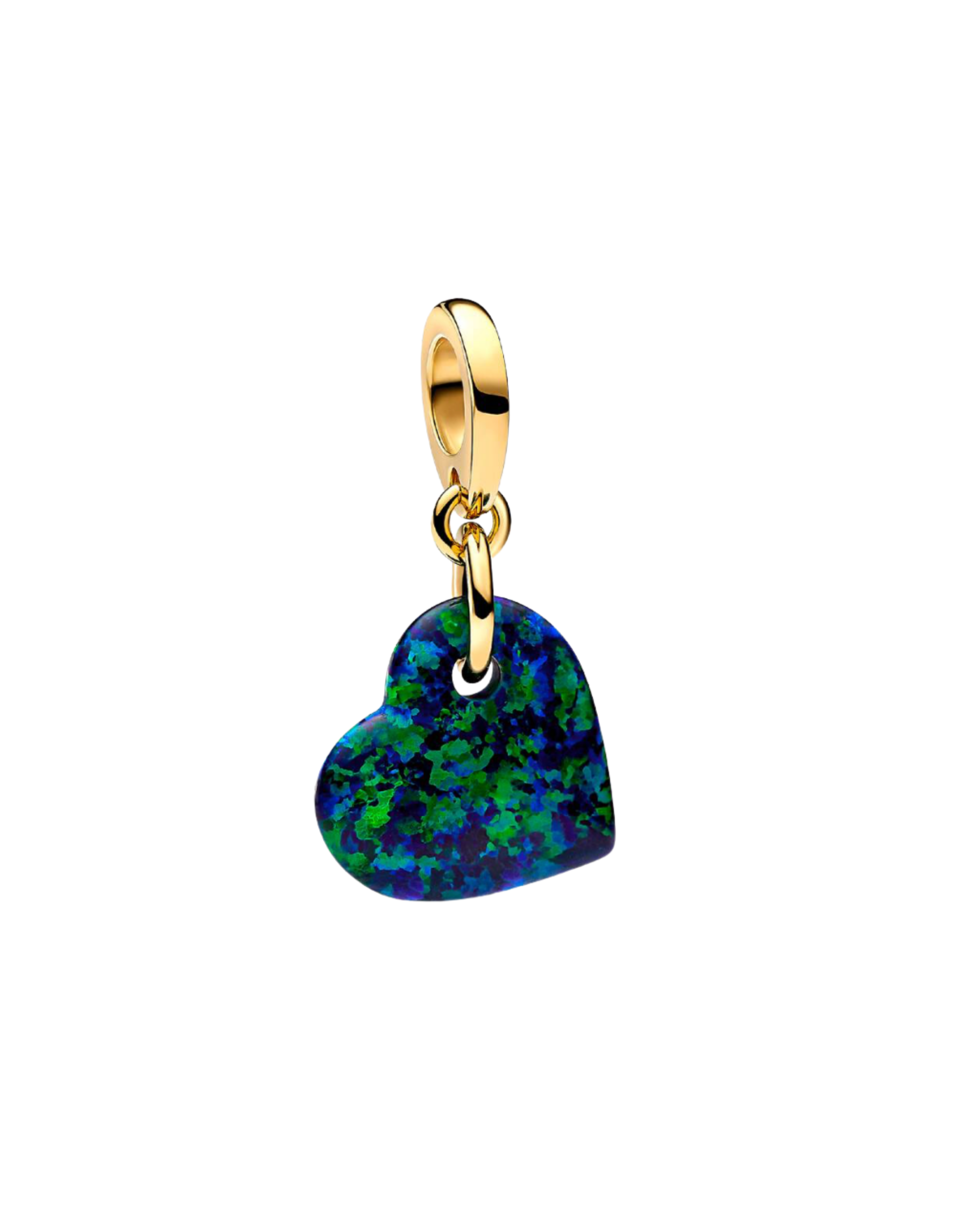 Charm 192 corazón