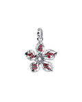 Charm 381 flor