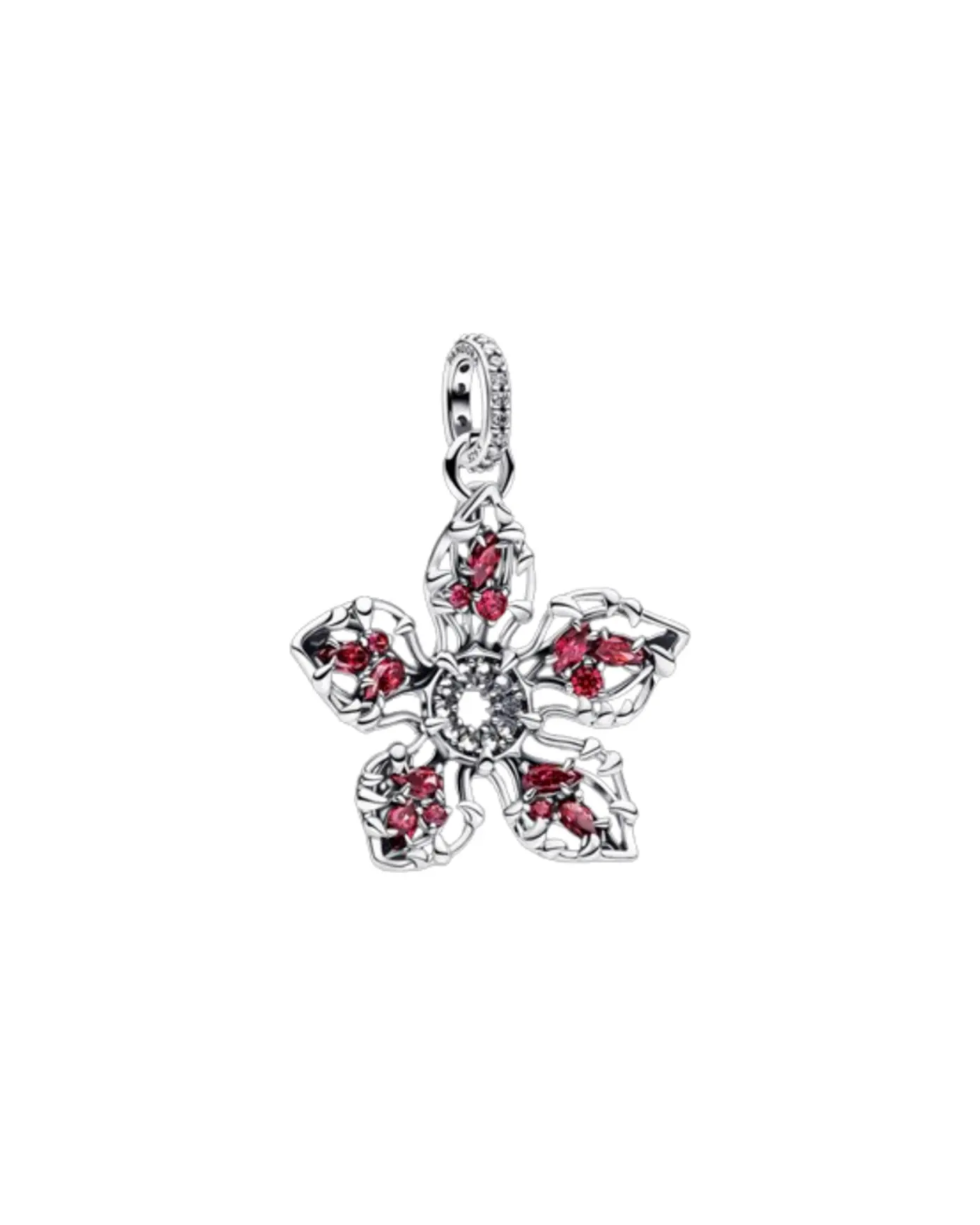 Charm 381 flor