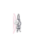 Charm 594