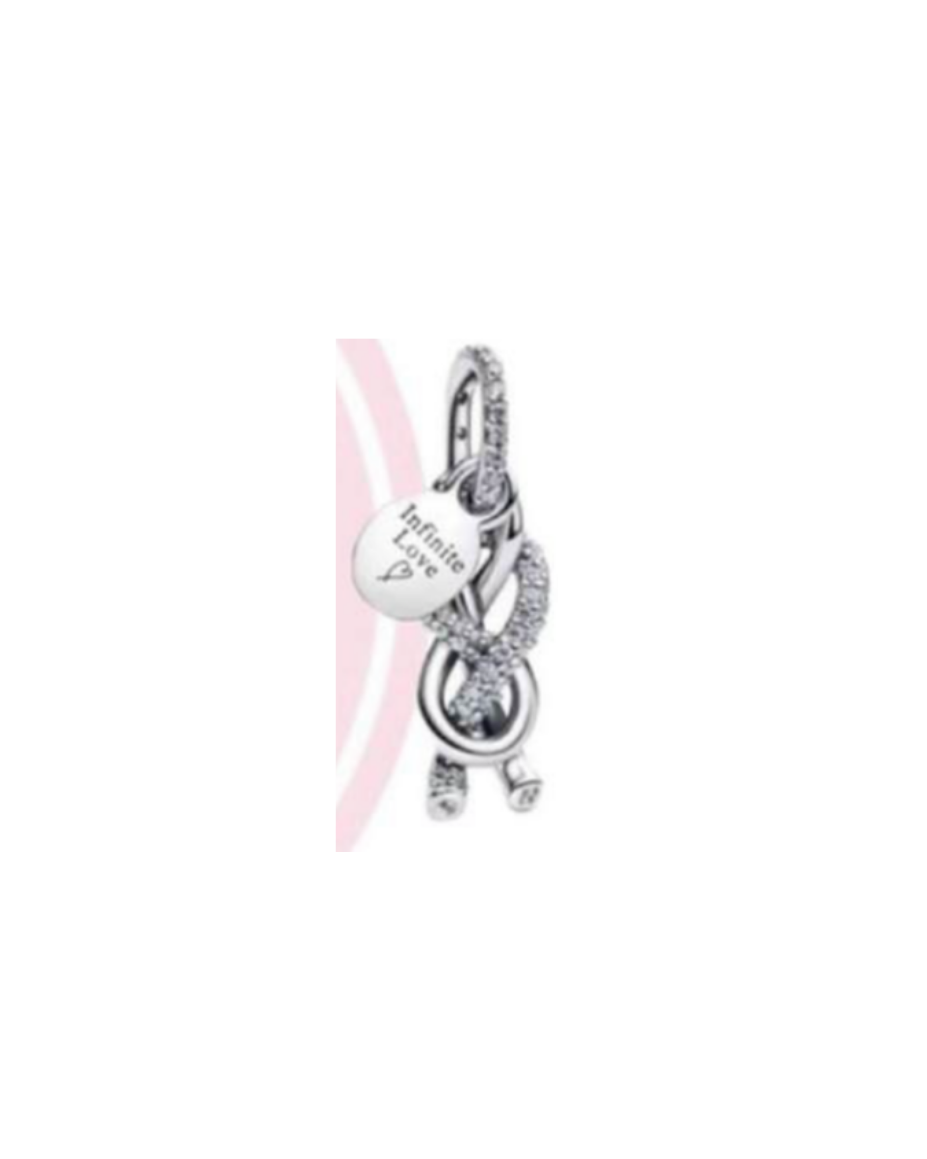 Charm 594