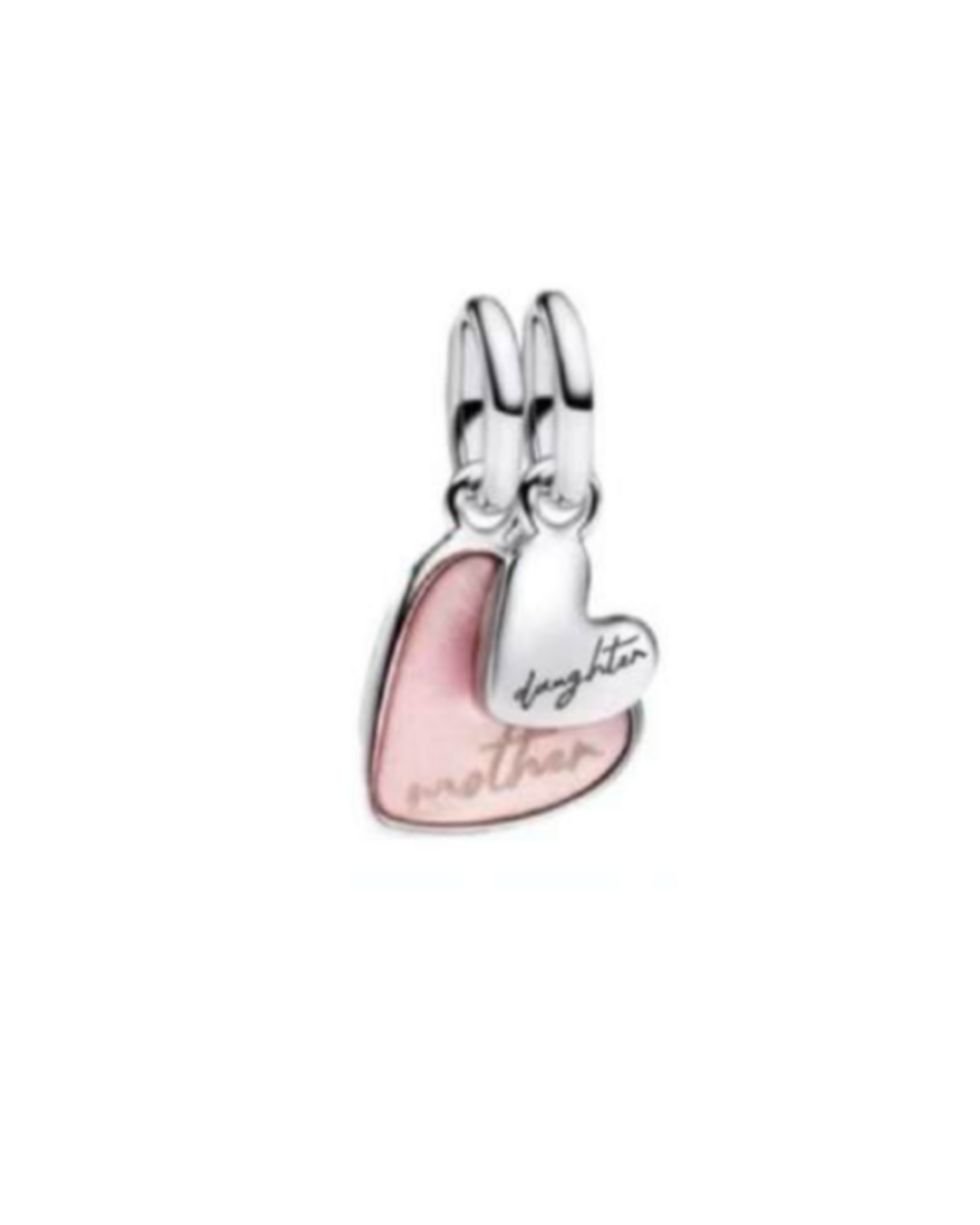 Charm 595
