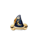 Charm 688 Sombrero Mago Mickey
