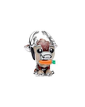 Charm 689 Sven de Frozen