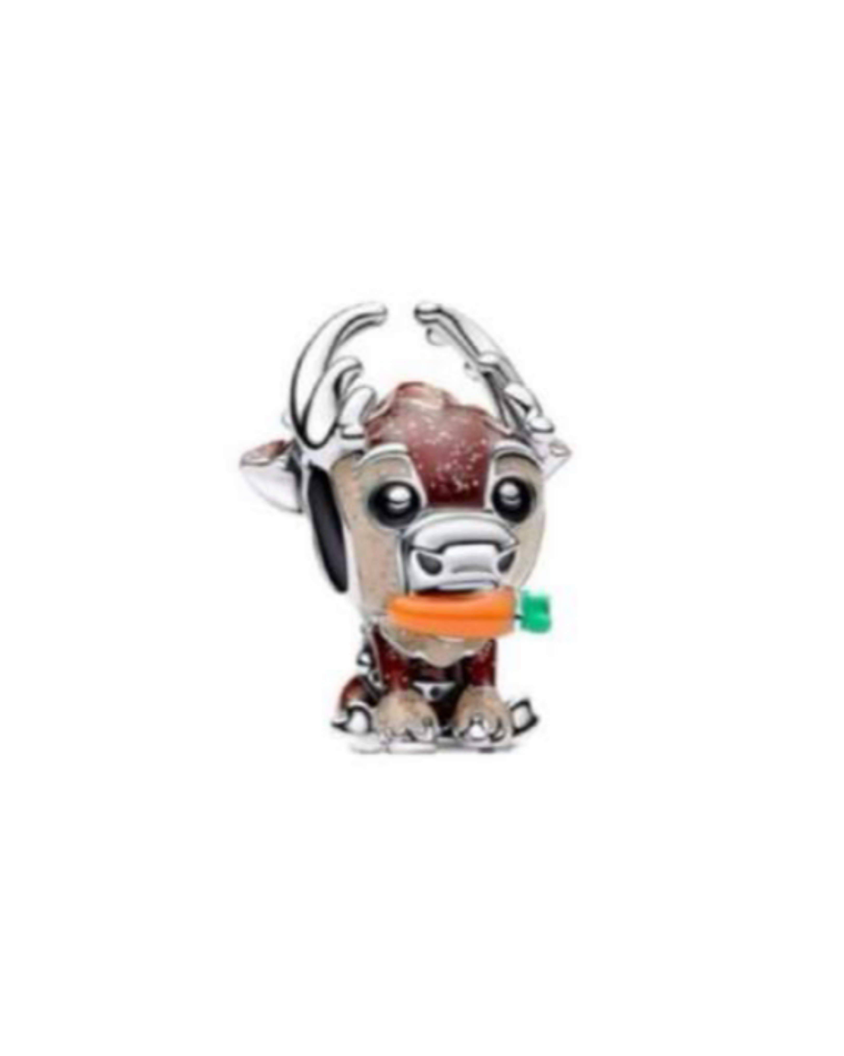 Charm 689 Sven de Frozen