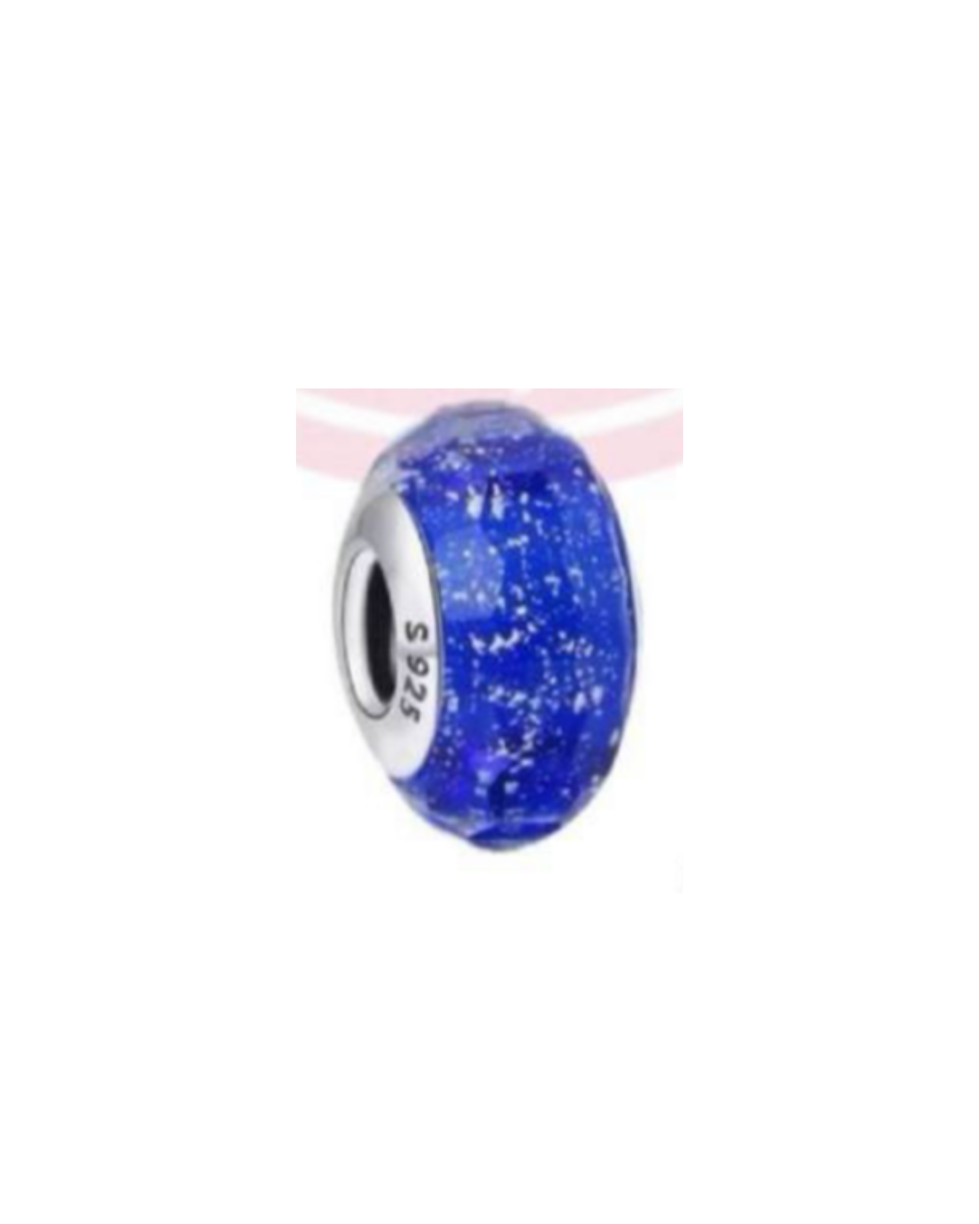 Charm 596