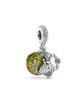 Charm 196 bella y bestia