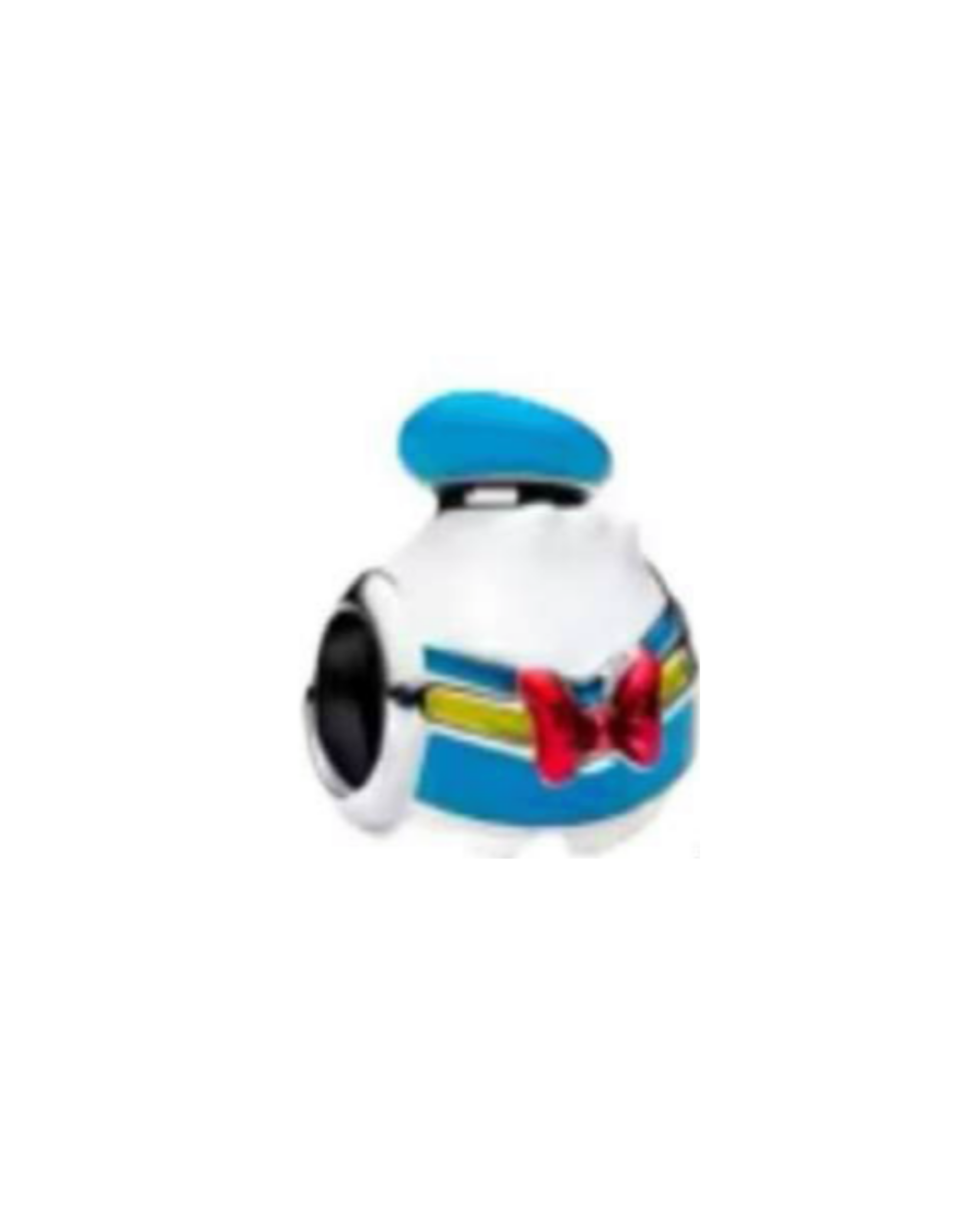 Charm 690 Pato Donald