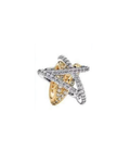 Charm 385 estrella