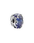 Charm 597