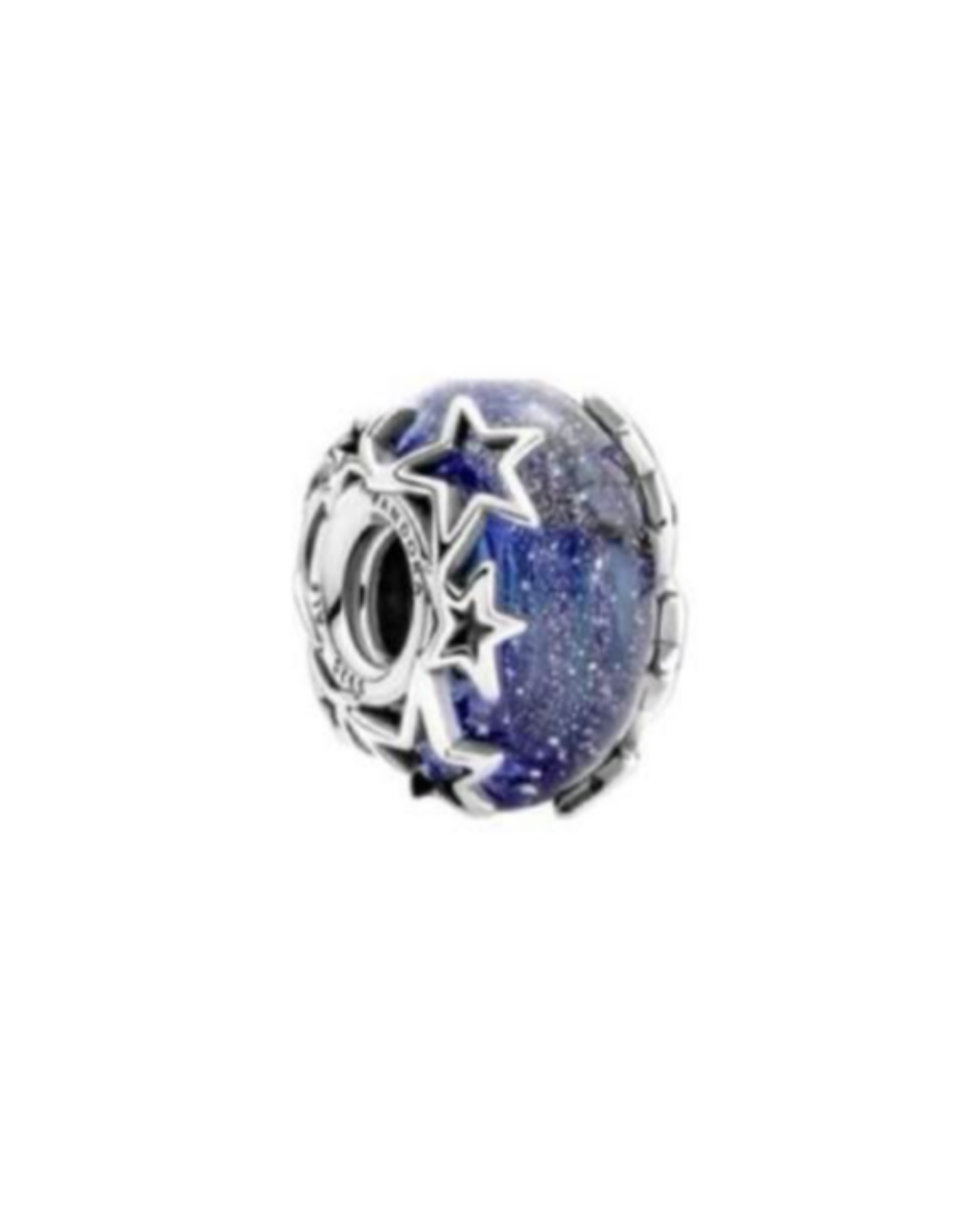 Charm 597