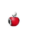Charm 197 manzana