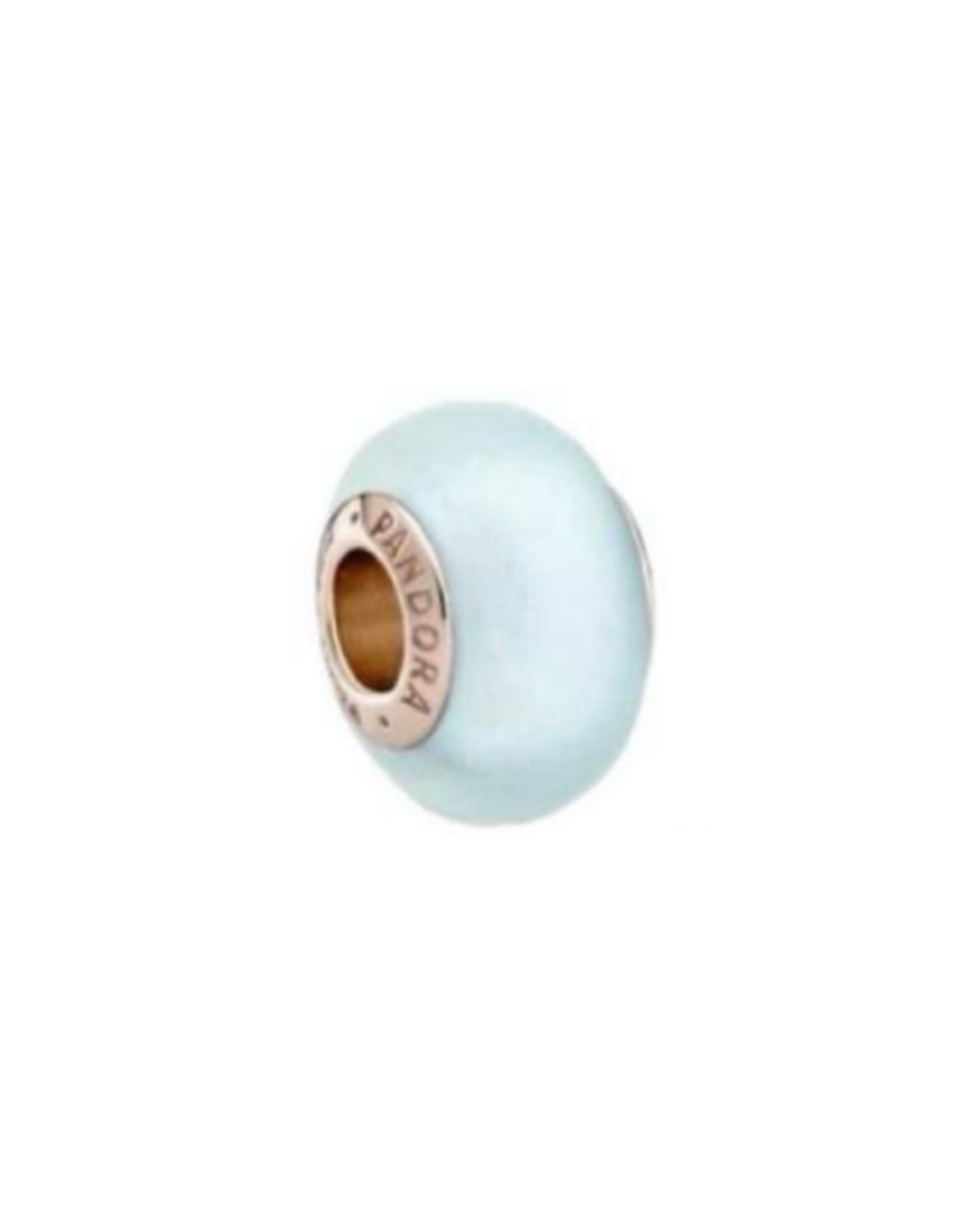 Charm 598