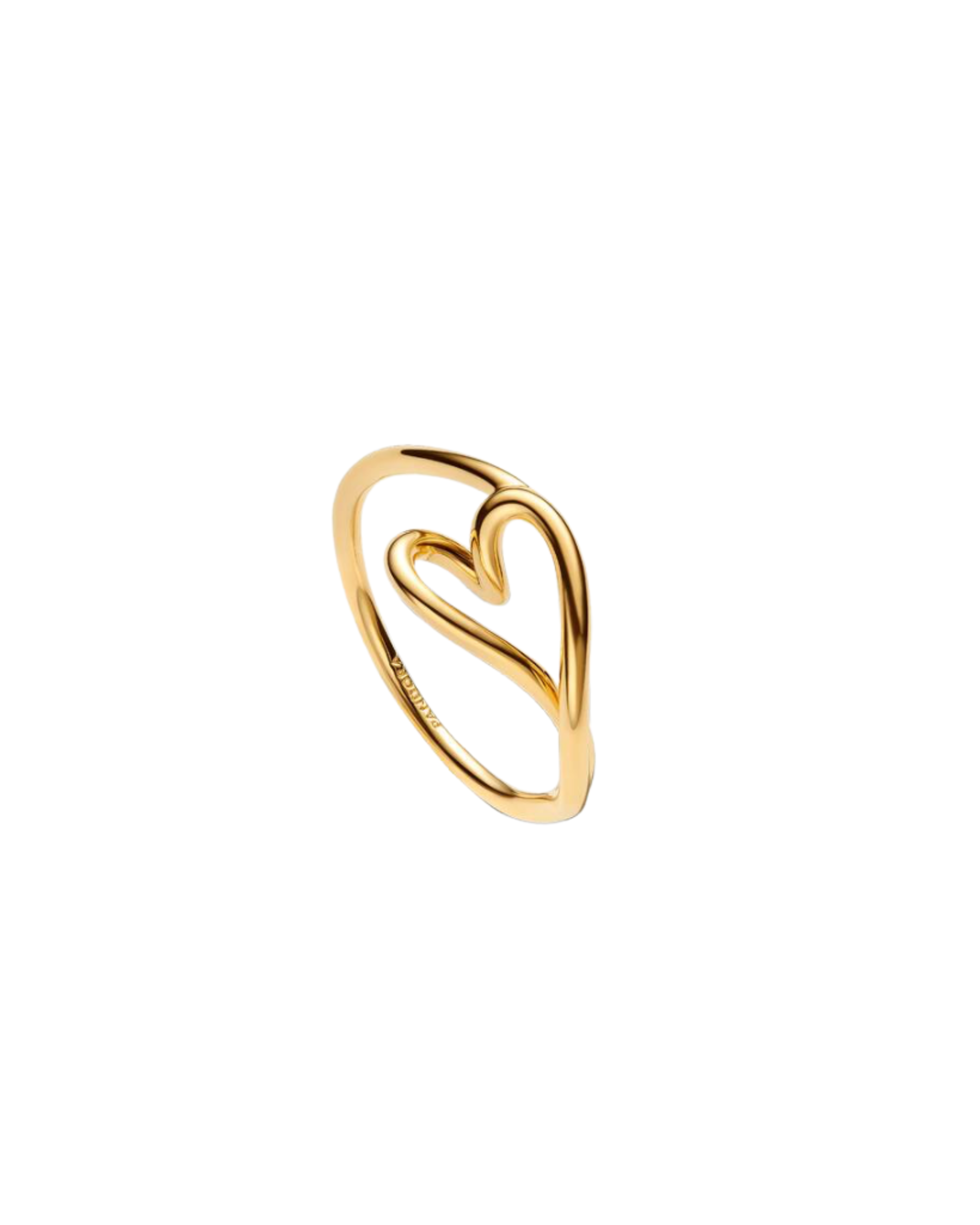 Anillo A4