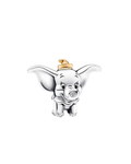Charm 457 dumbo 100 años