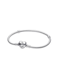 Brazalete B2