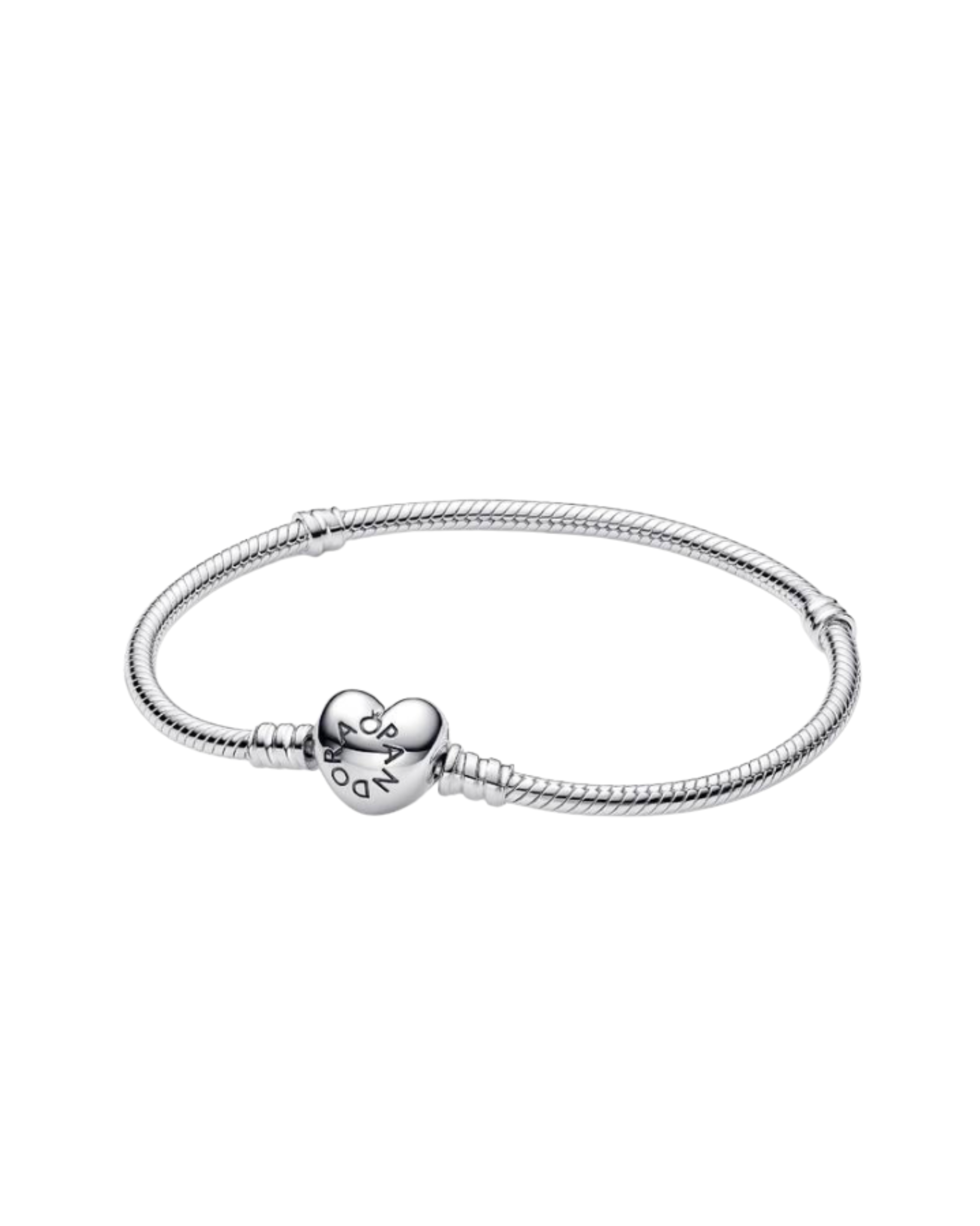 Brazalete B2