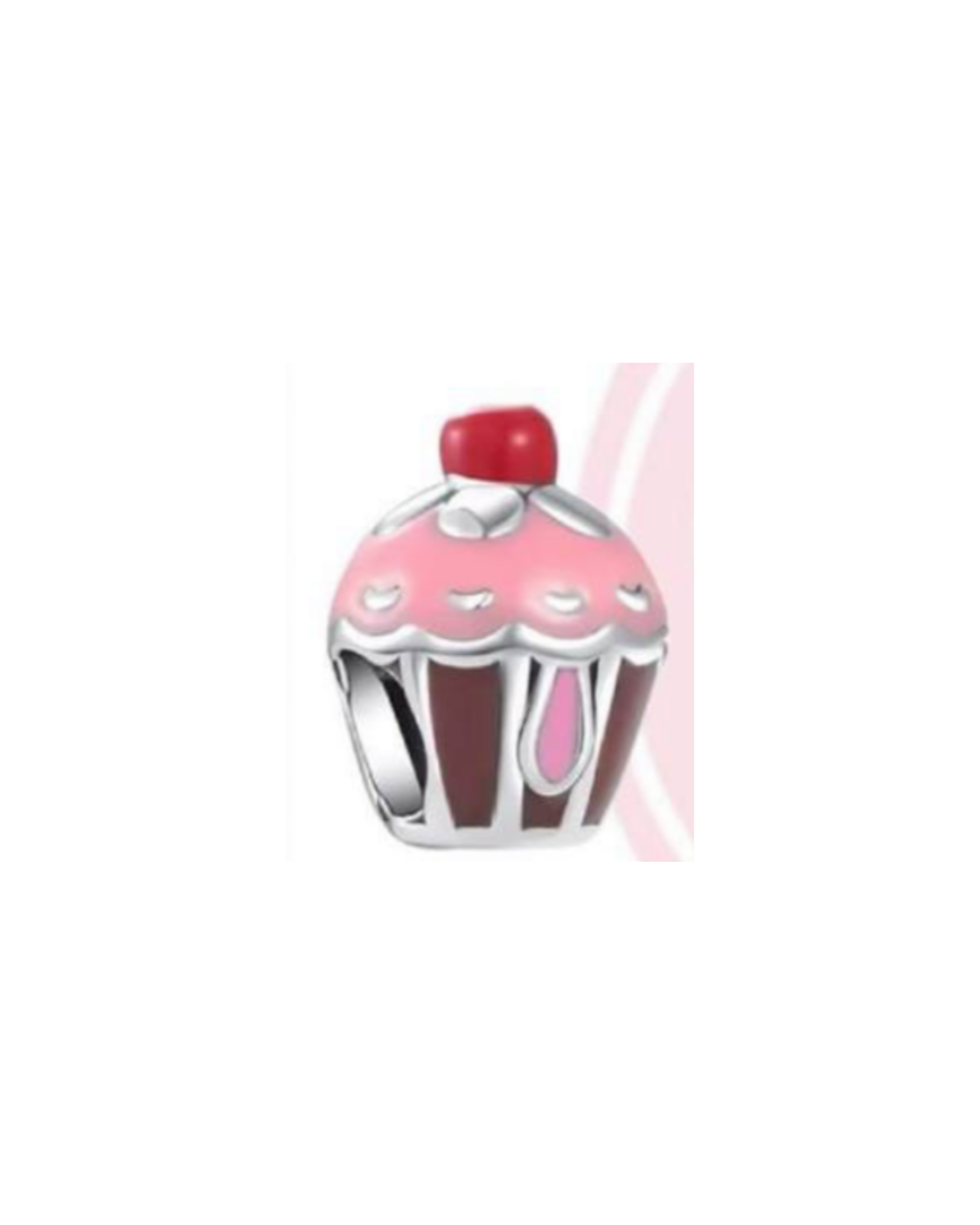 Charm 517 muffin