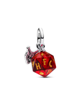 Charm 387 rombo