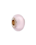 Charm 600