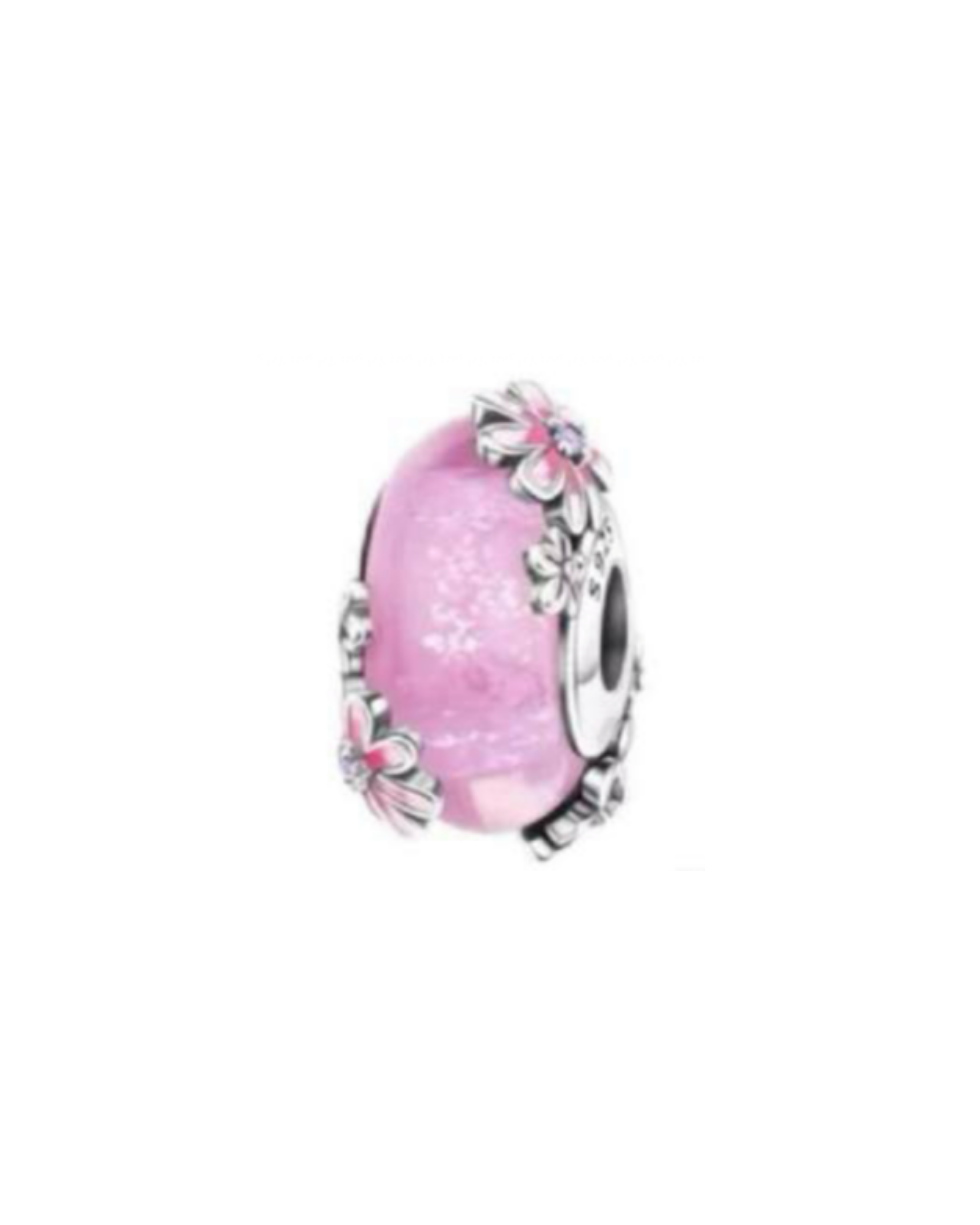 Charm 601
