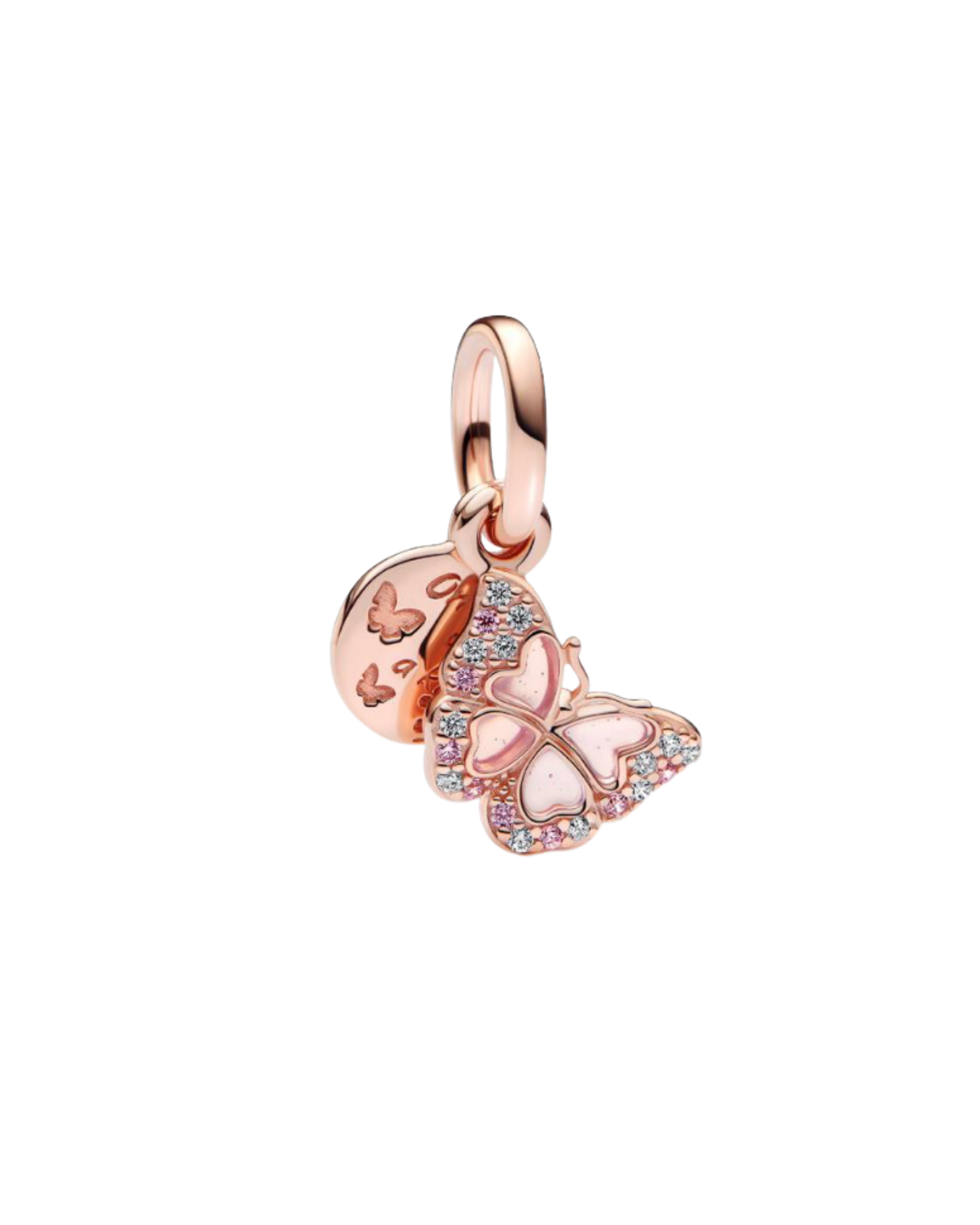 Charm 200 mariposa