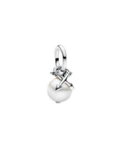 Charm 602 jaras