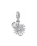 Charm 390 firework