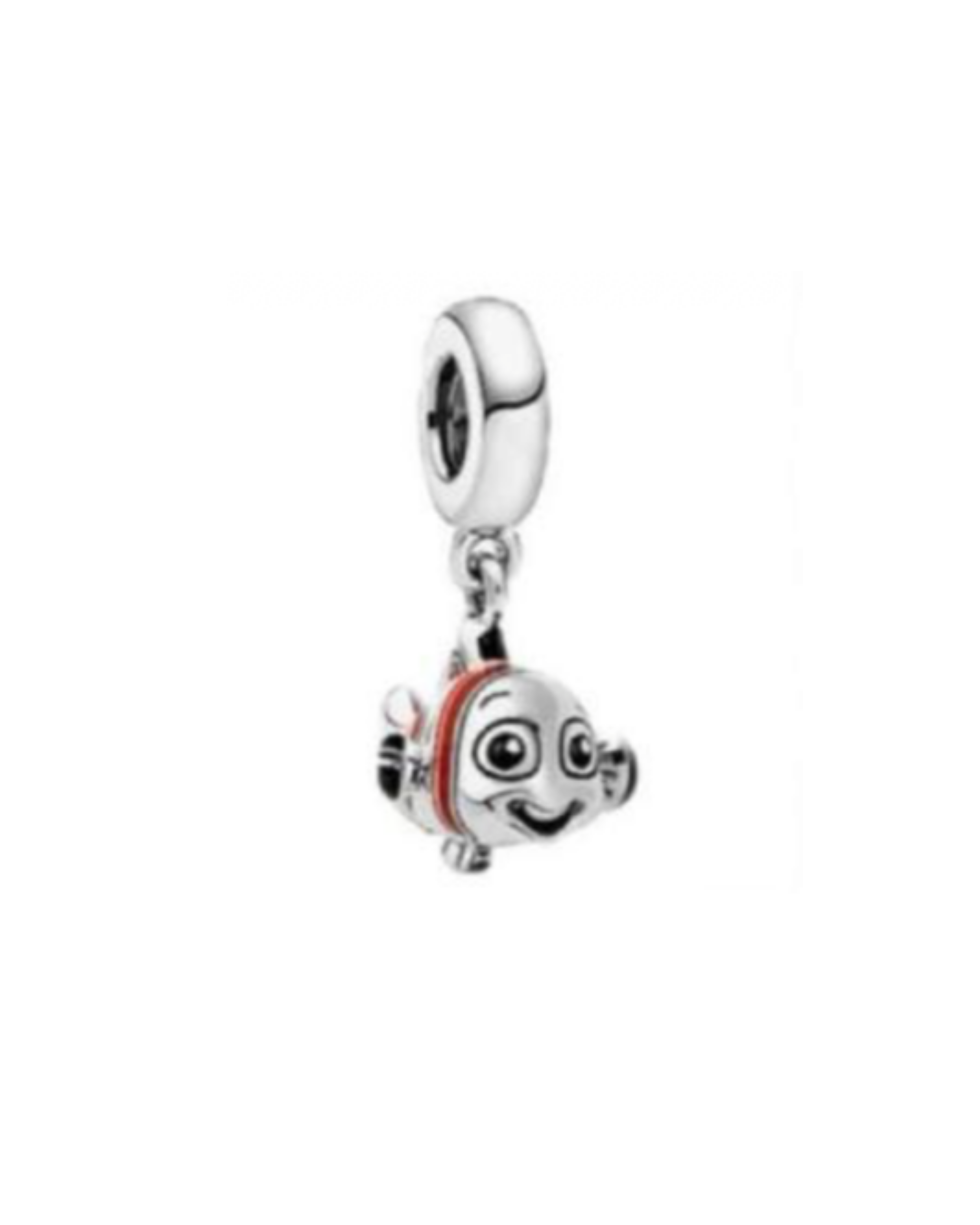 Charm 603 nemo