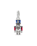 Charm 391 cascanueces