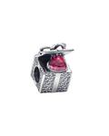 Charm 392 caja de regalo