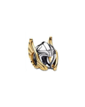 Charm 700 Thor de MARVEL