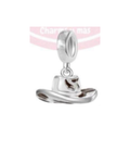 Charm 611