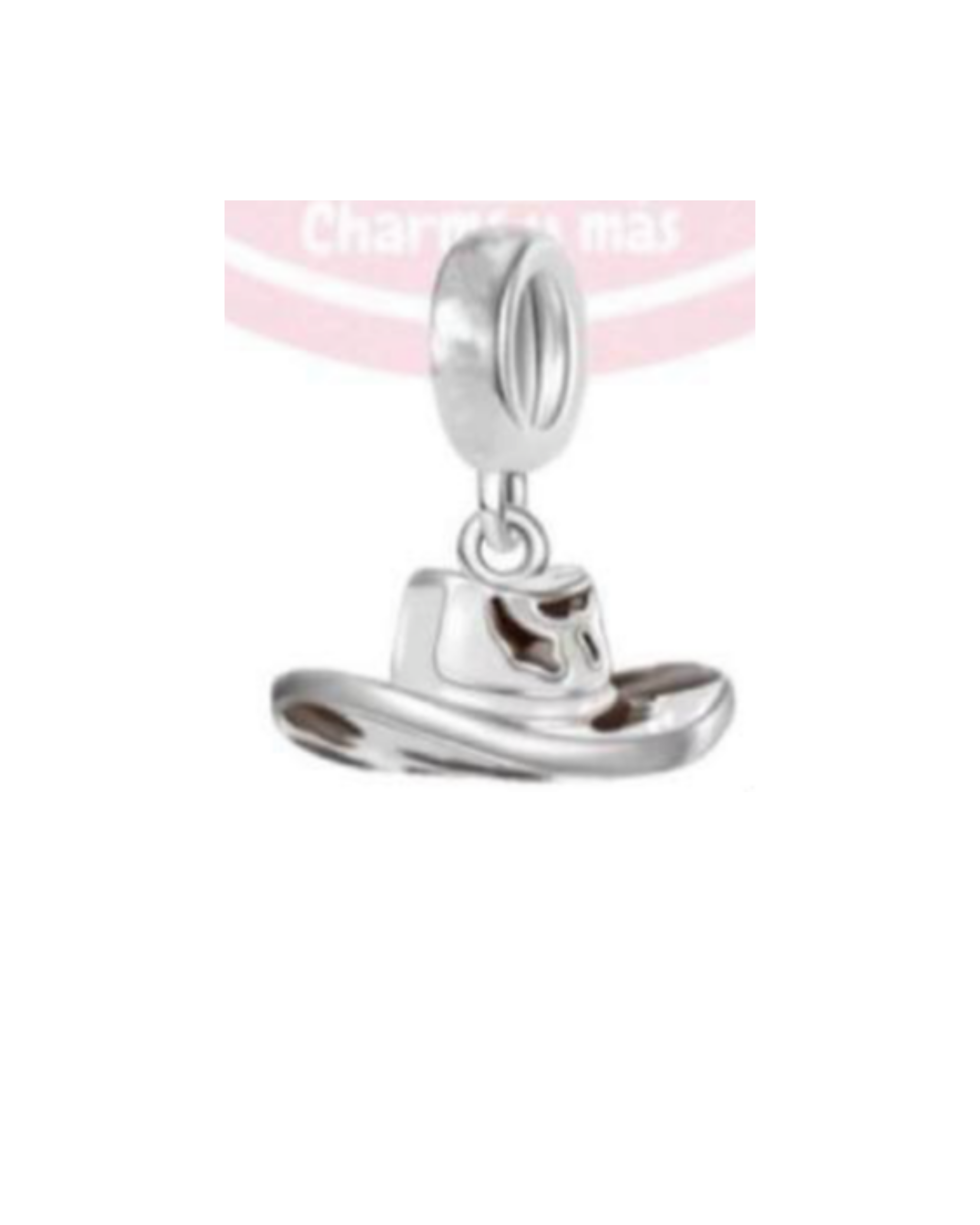 Charm 611